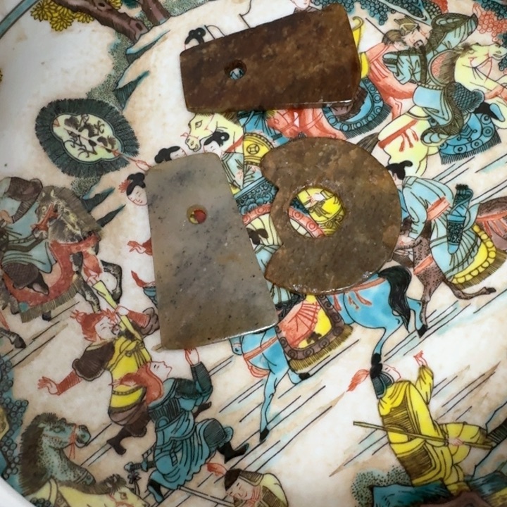 摆件用*h h g g h h h h n n