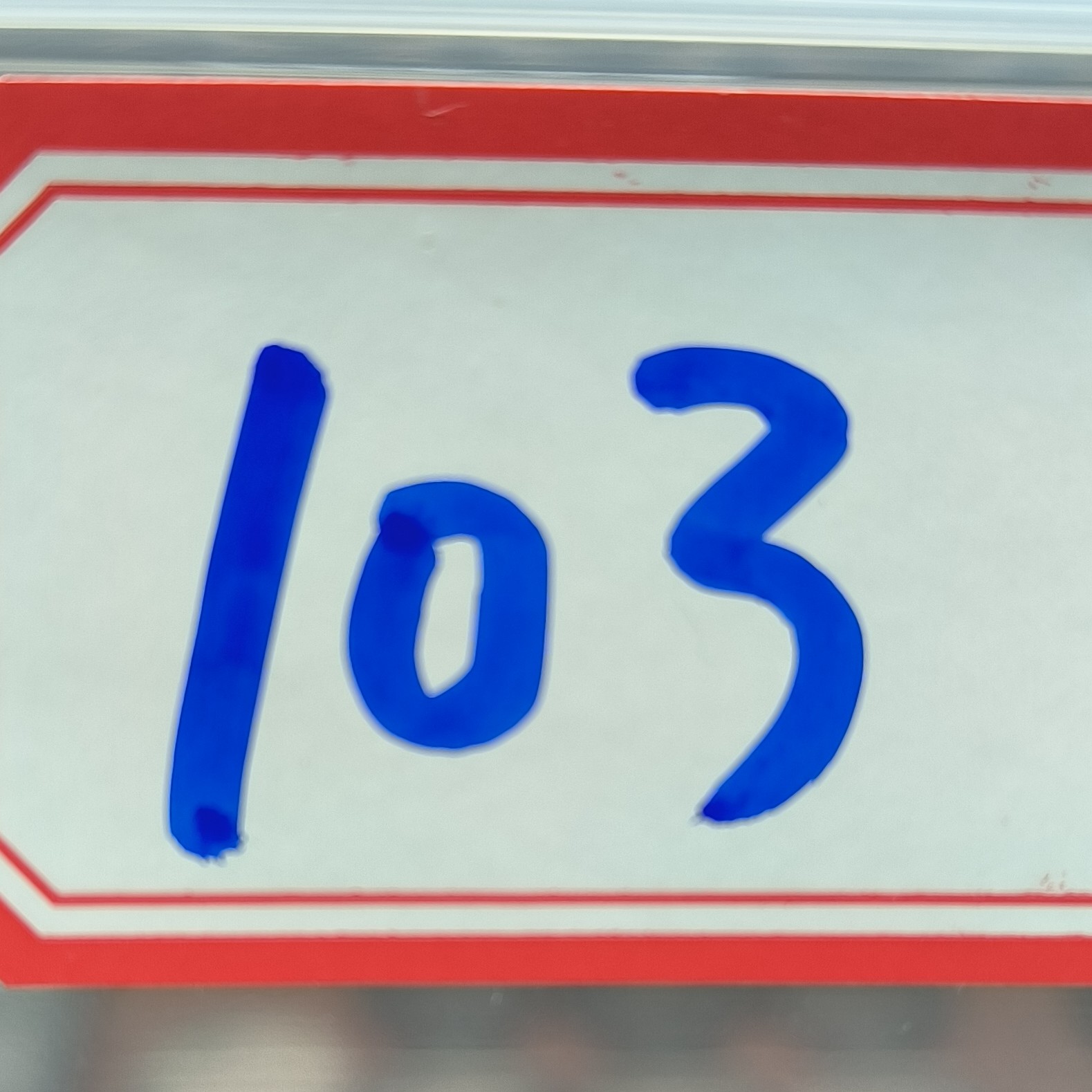 103复古工艺银元