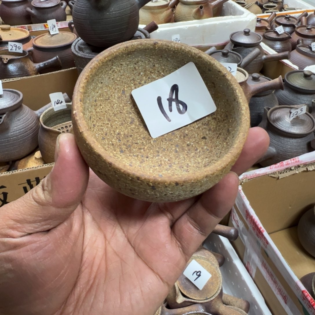 小***红感谢你的支持和帮助和