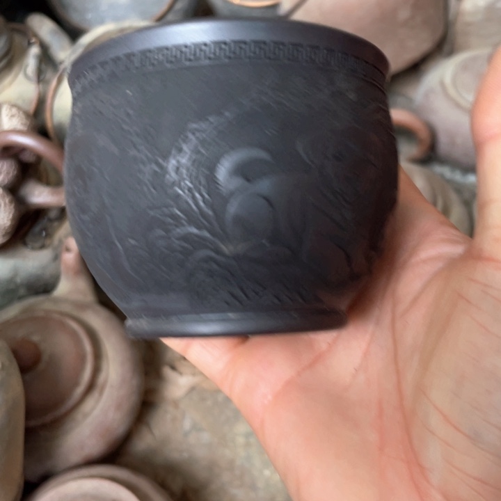 轱***生茶壶紫砂宜兴紫砂