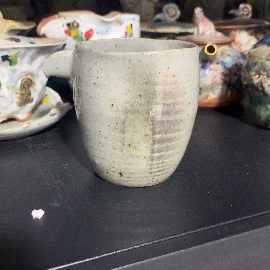 元旦特惠！福利多多！