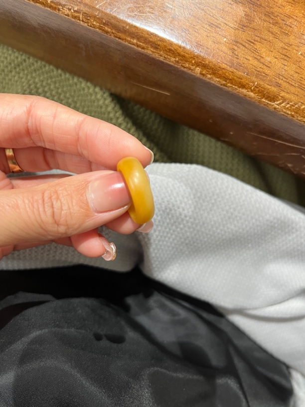 和田玉精品精品件