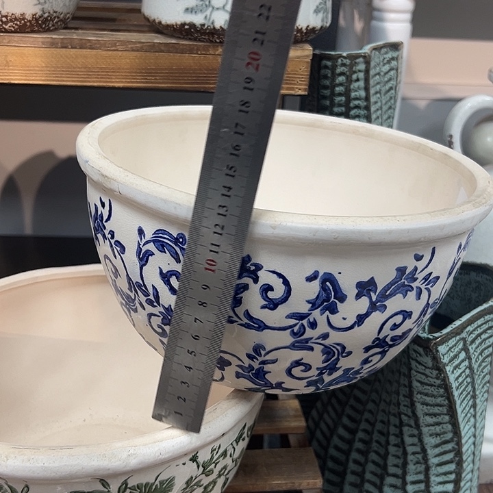 高13，5599999999999999999