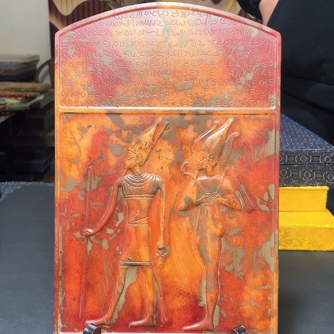 官方链接下单放心拍