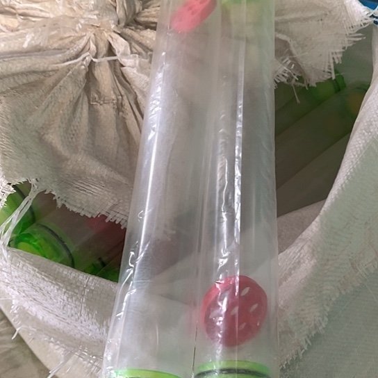 漂桶40厘米拍一发俩个