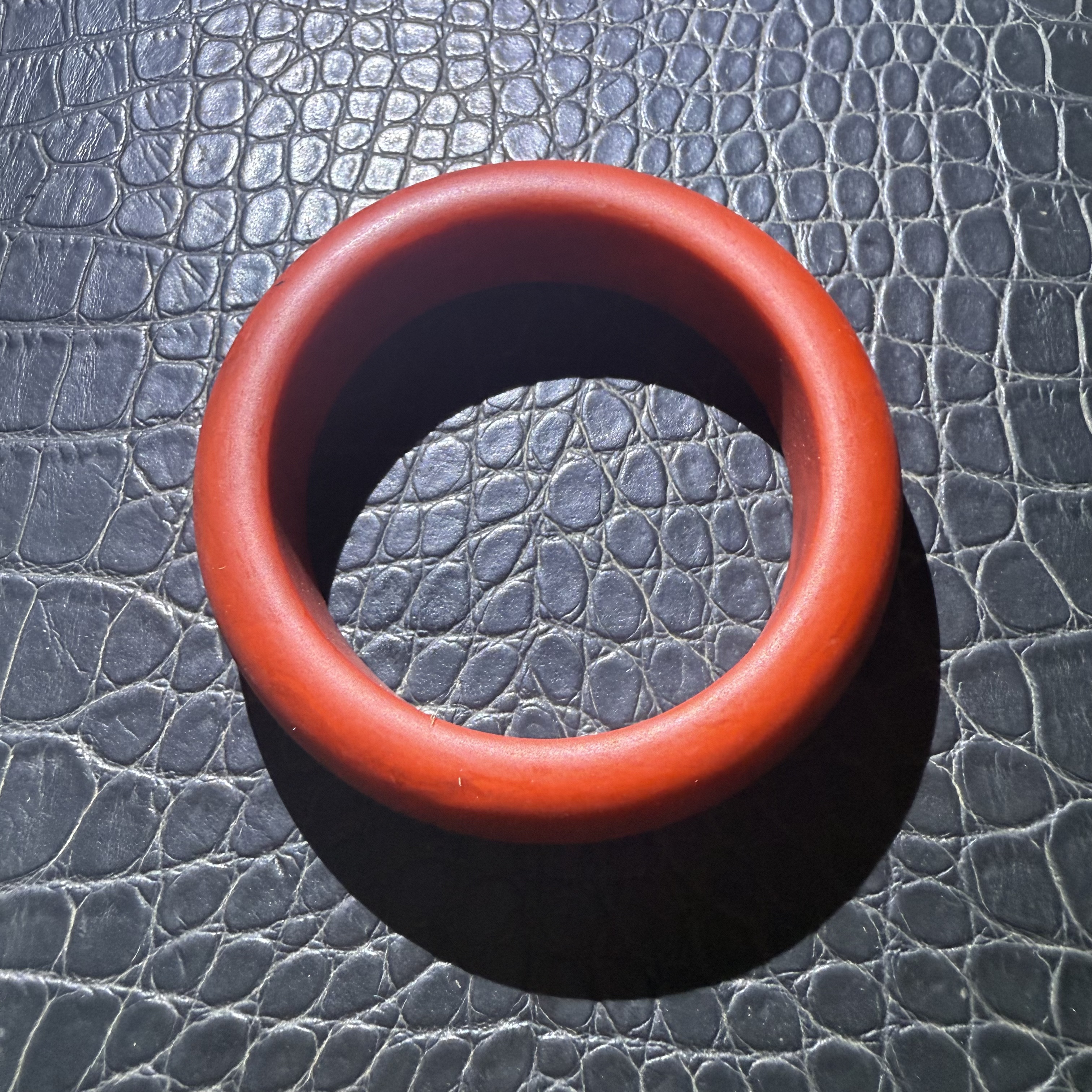 【高端定制】ZXB-229000时尚设手镯坠多样性发一件