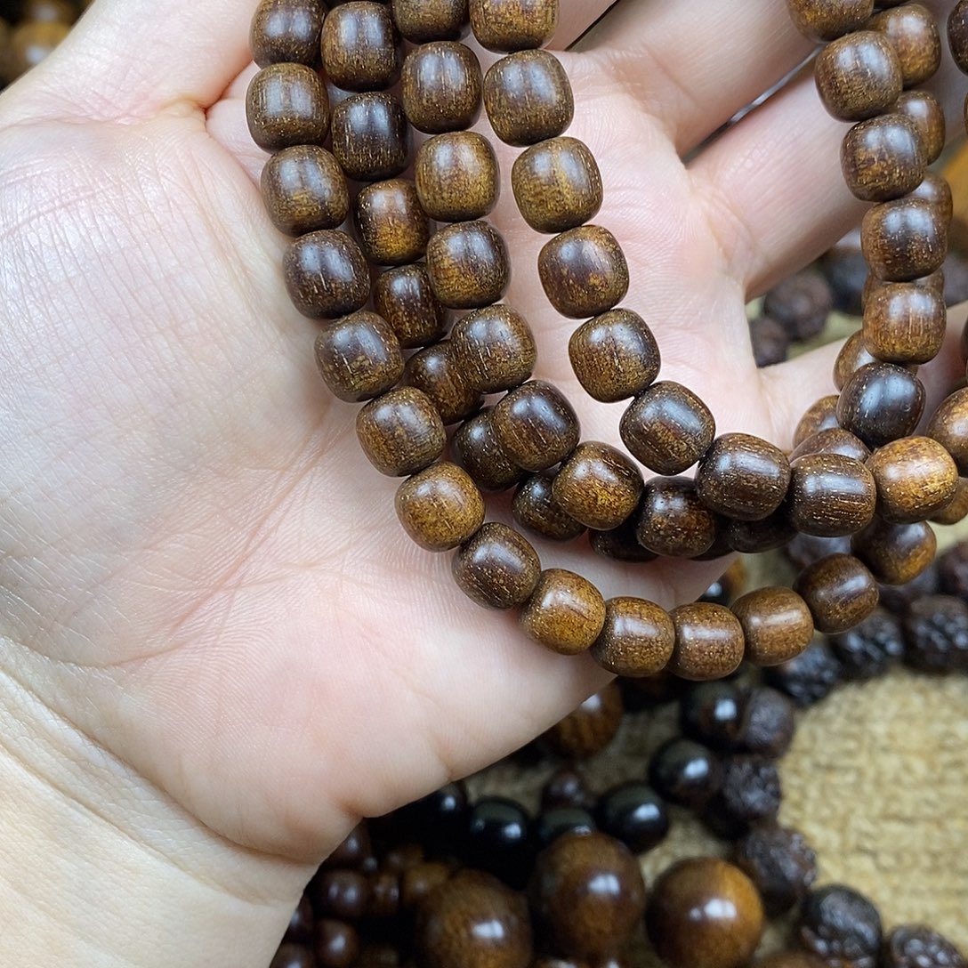 手串/手链贡木巴布亚新几内亚贡木