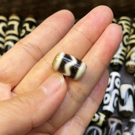 【闪购商品】未镶嵌颈饰玛瑙/玉髓
