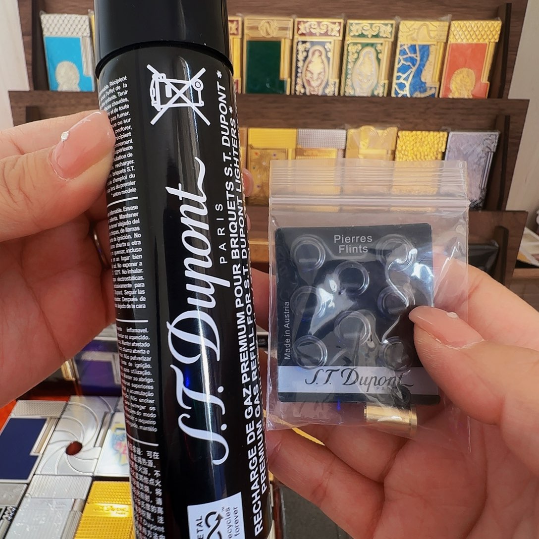 气瓶火石砂轮转接头