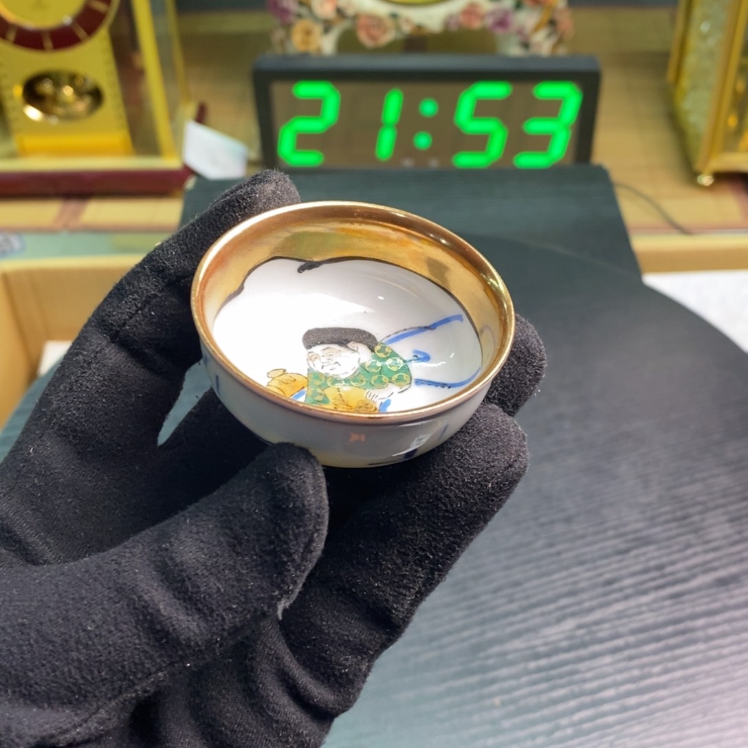 摆件精品精品精品有字