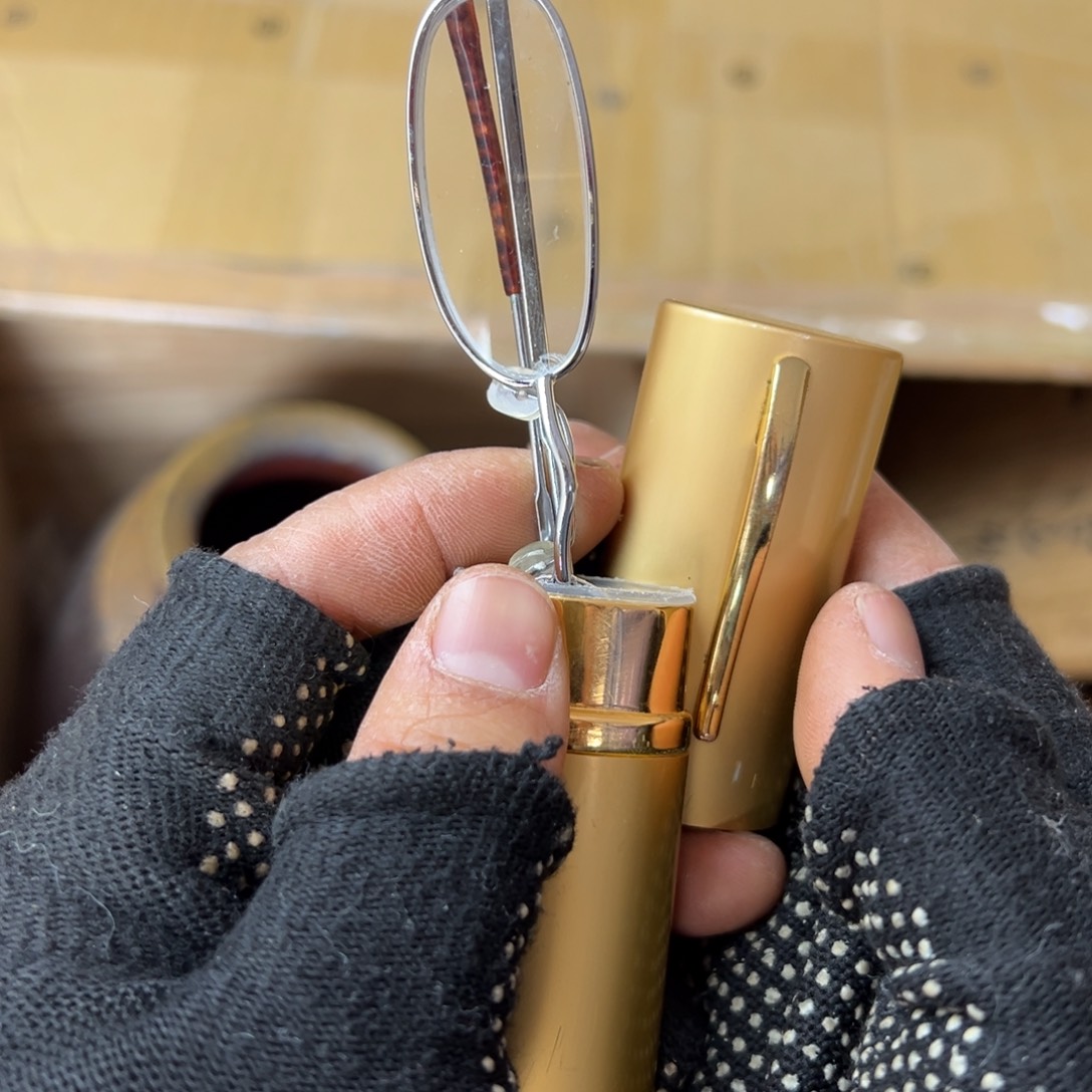 ?****?默认微瑕介意勿拍不退不换