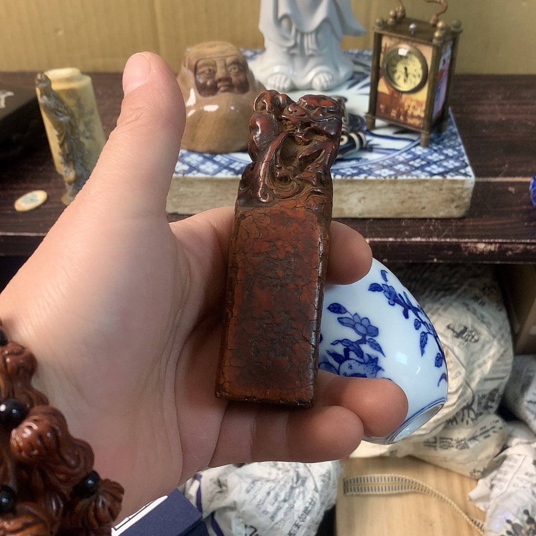 紫砂欢迎光临小店选购谢谢沙