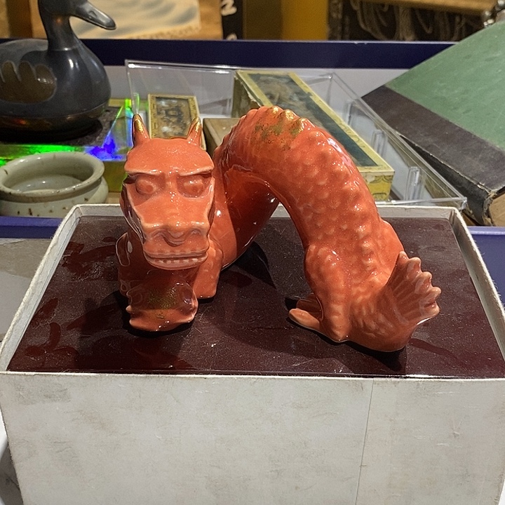 10 号茶周边，不明白可以咨询