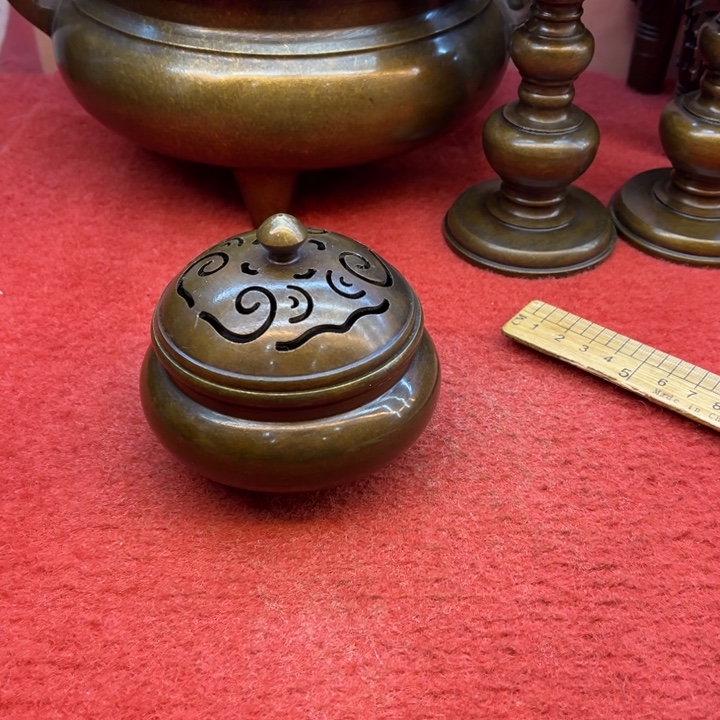 铜9999999999999999999