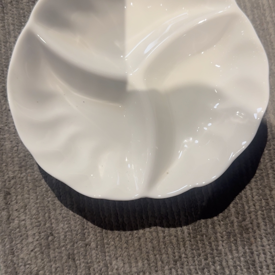 卷****餐具默认微瑕不退不换