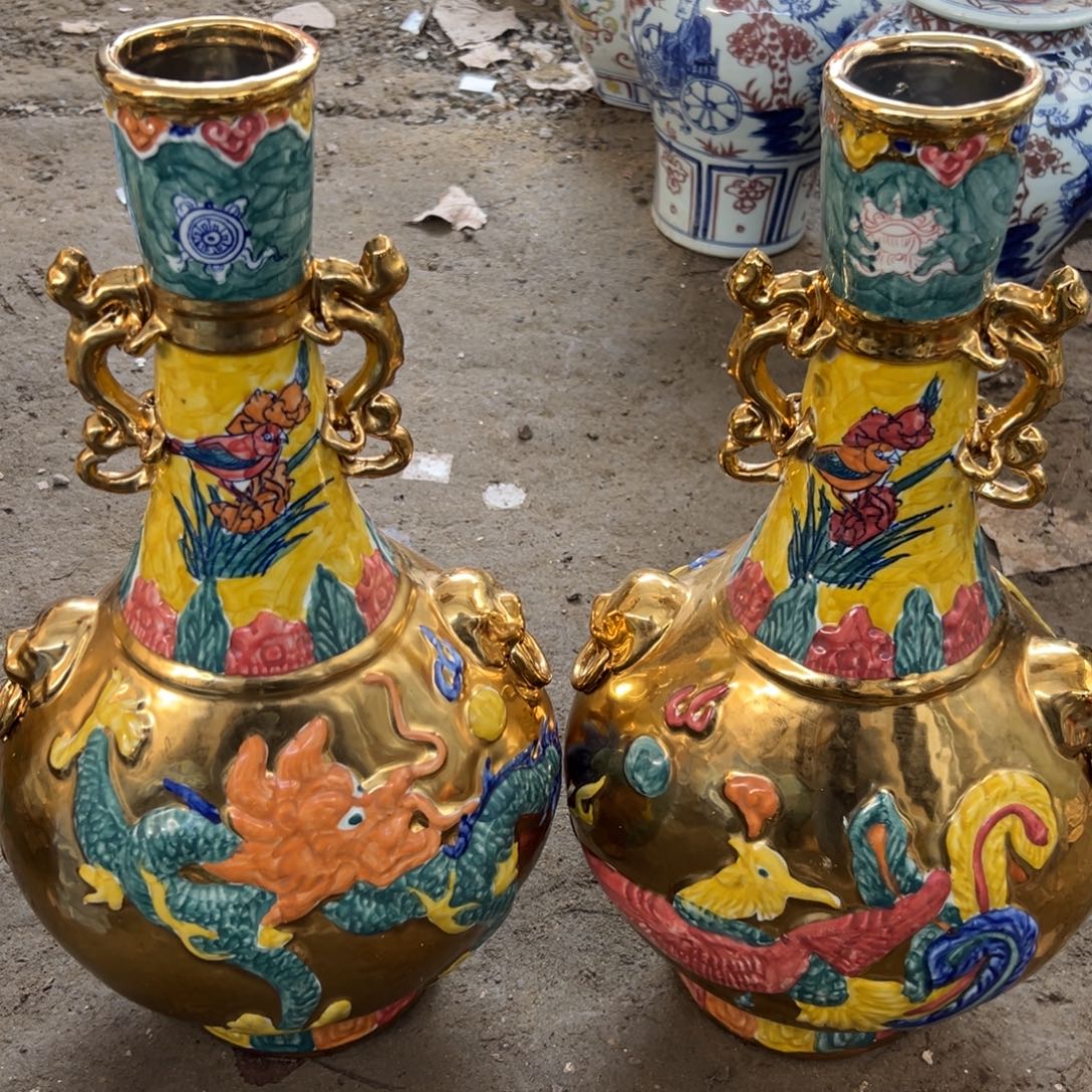 瓷瓷瓷瓷瓷瓷瓷瓷