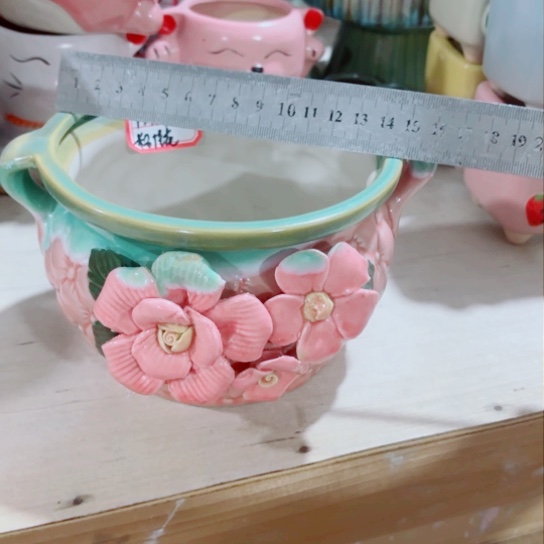 红陶11111111111111111