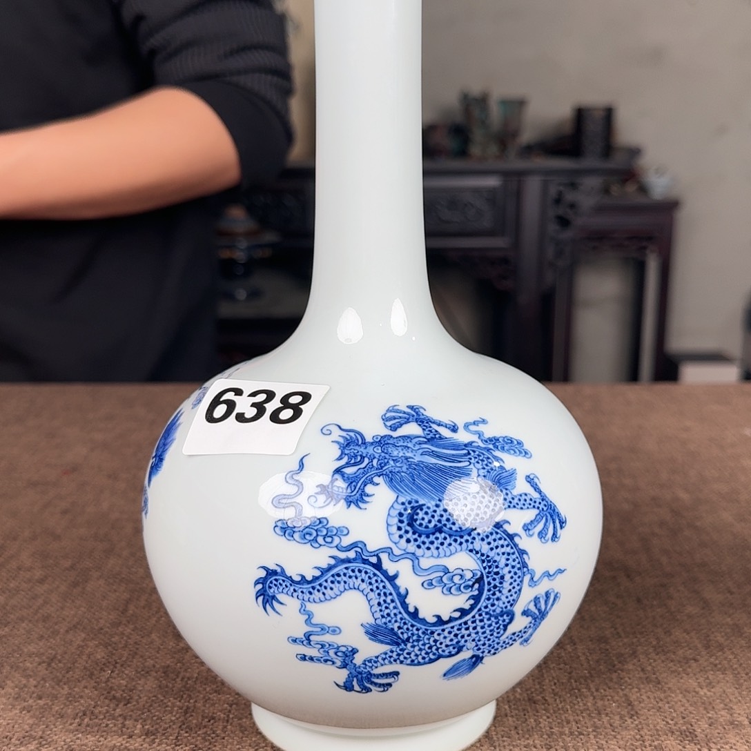 瓷片888888888888888800880