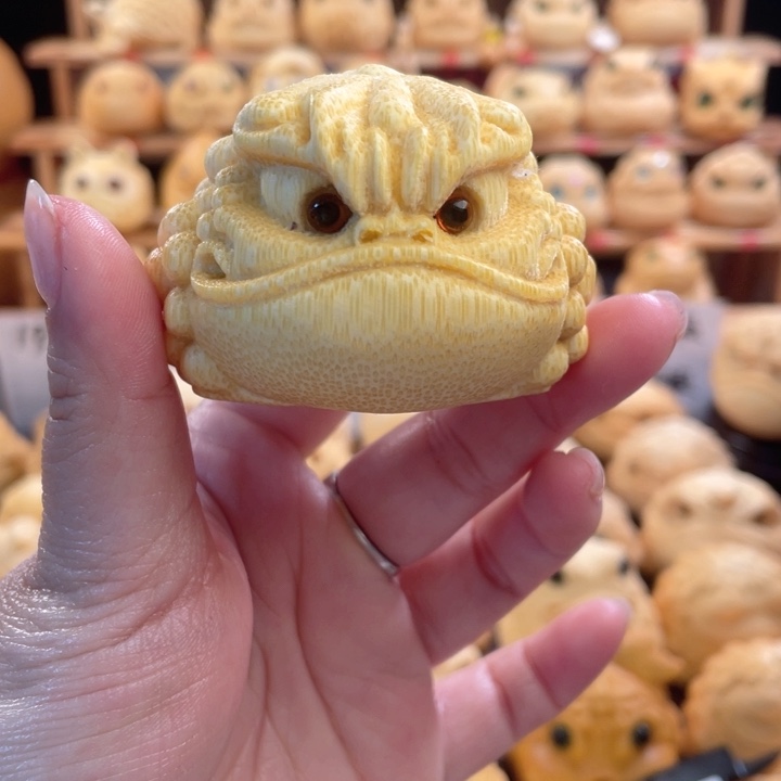 竹5.9扁恶霸微瑕福利