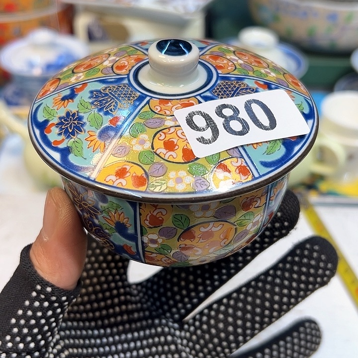 瓷器瓷器瓷器瓷器赵