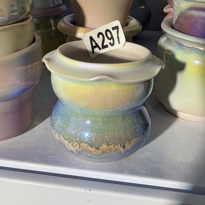 满28包邮当天凑够口5.5高8