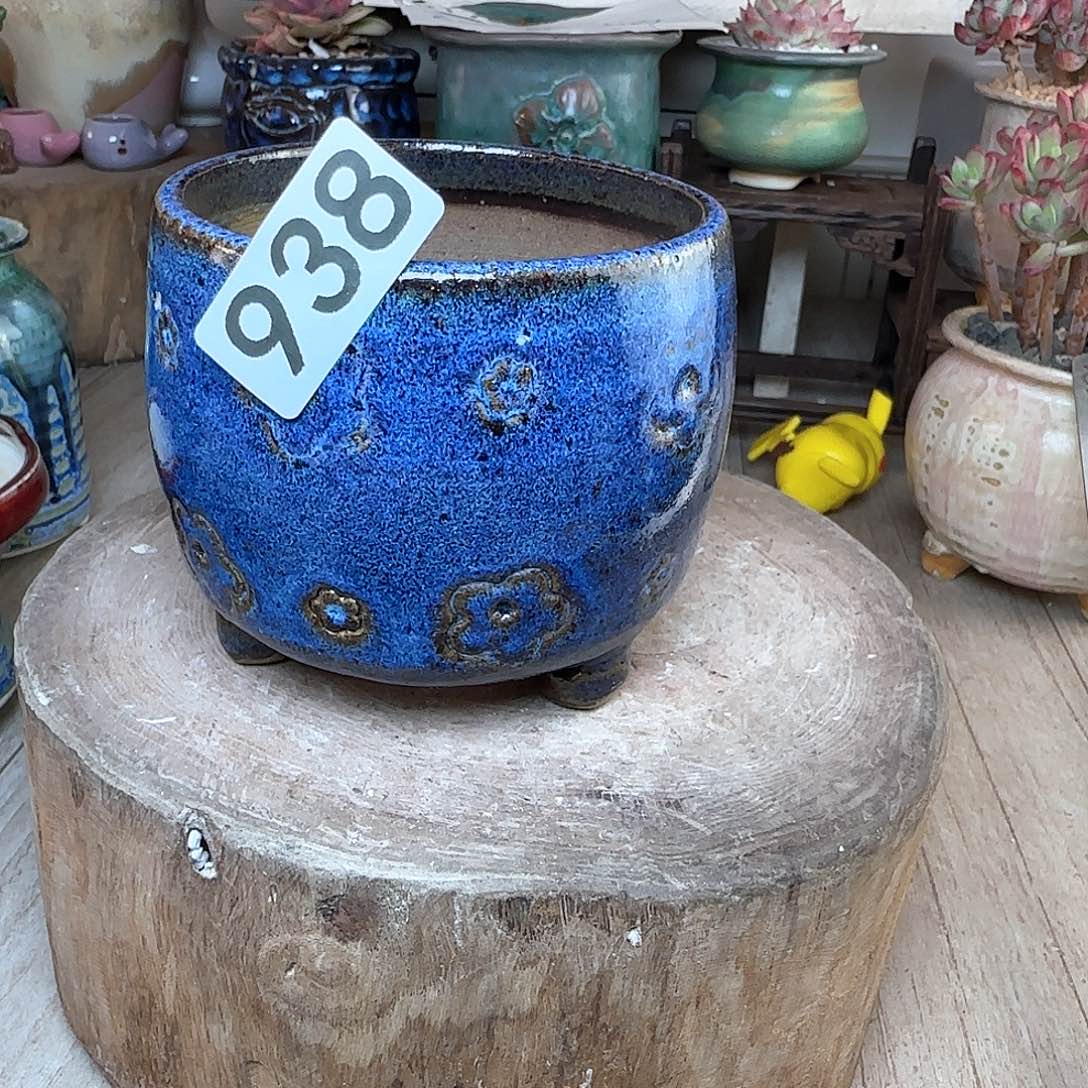 手工制作默认为主