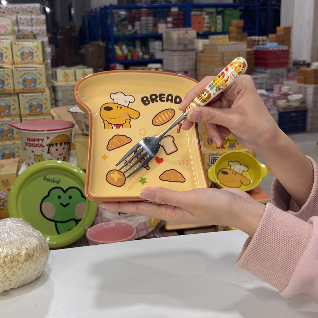 瓷350 陶瓷陶瓷陶瓷陶瓷 