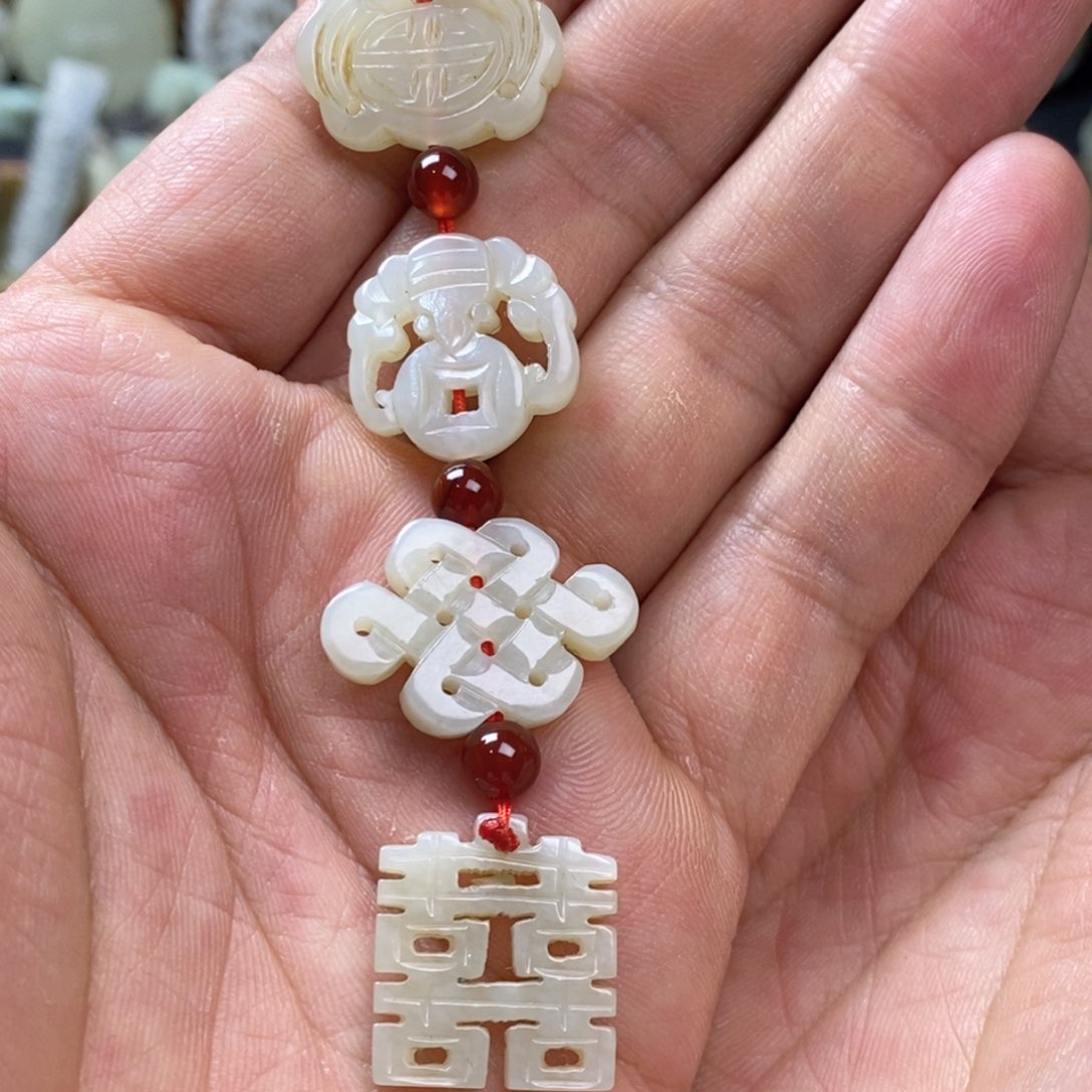 全场漏感谢老师们的支持小**哥