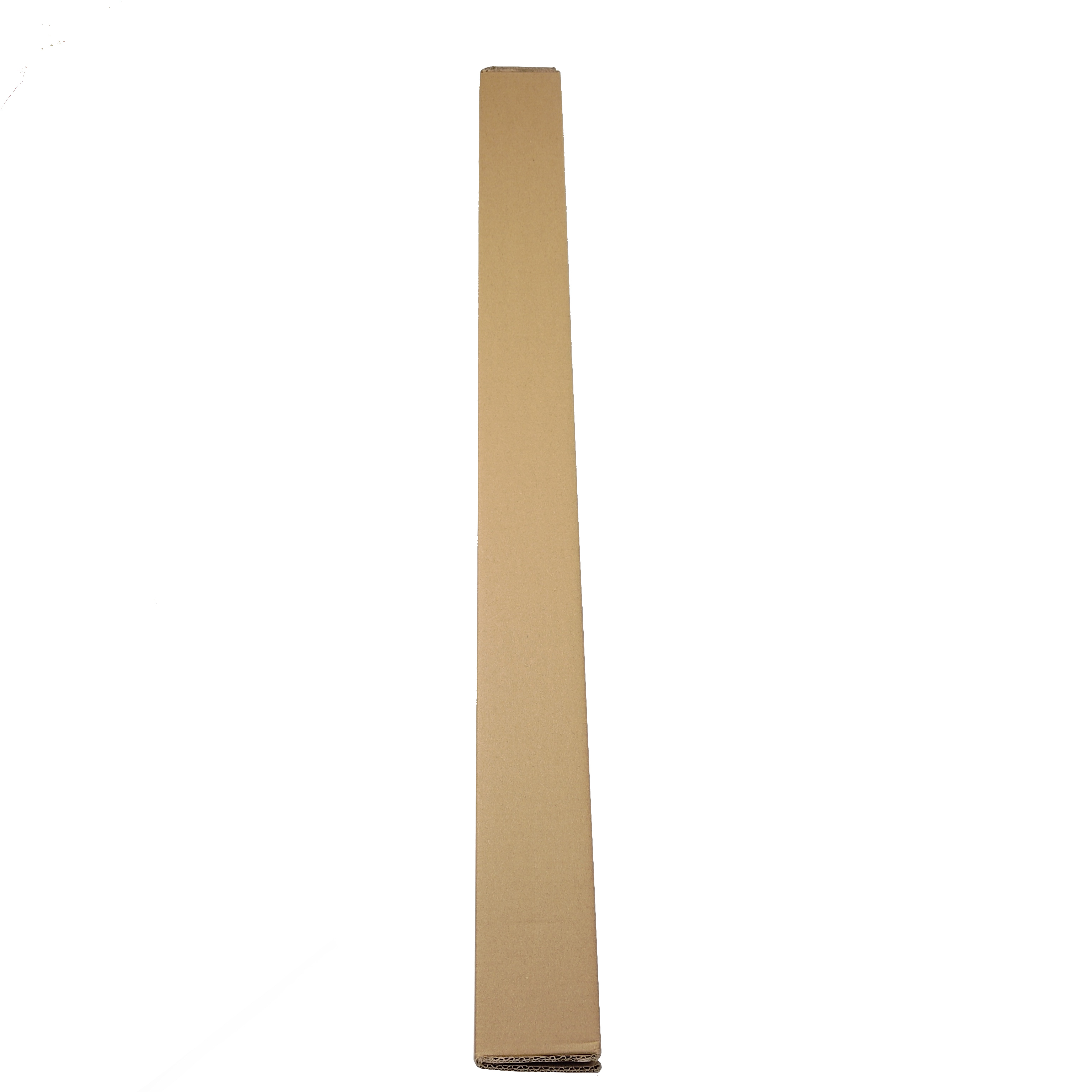 【0125-002】金属刀剑工艺品（未开刃）