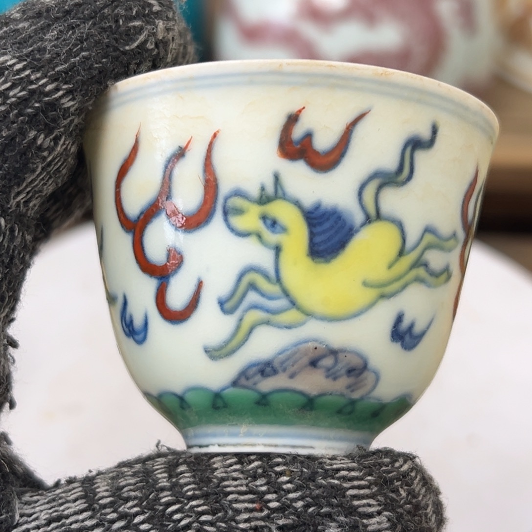 摆件工艺品摆件摆件