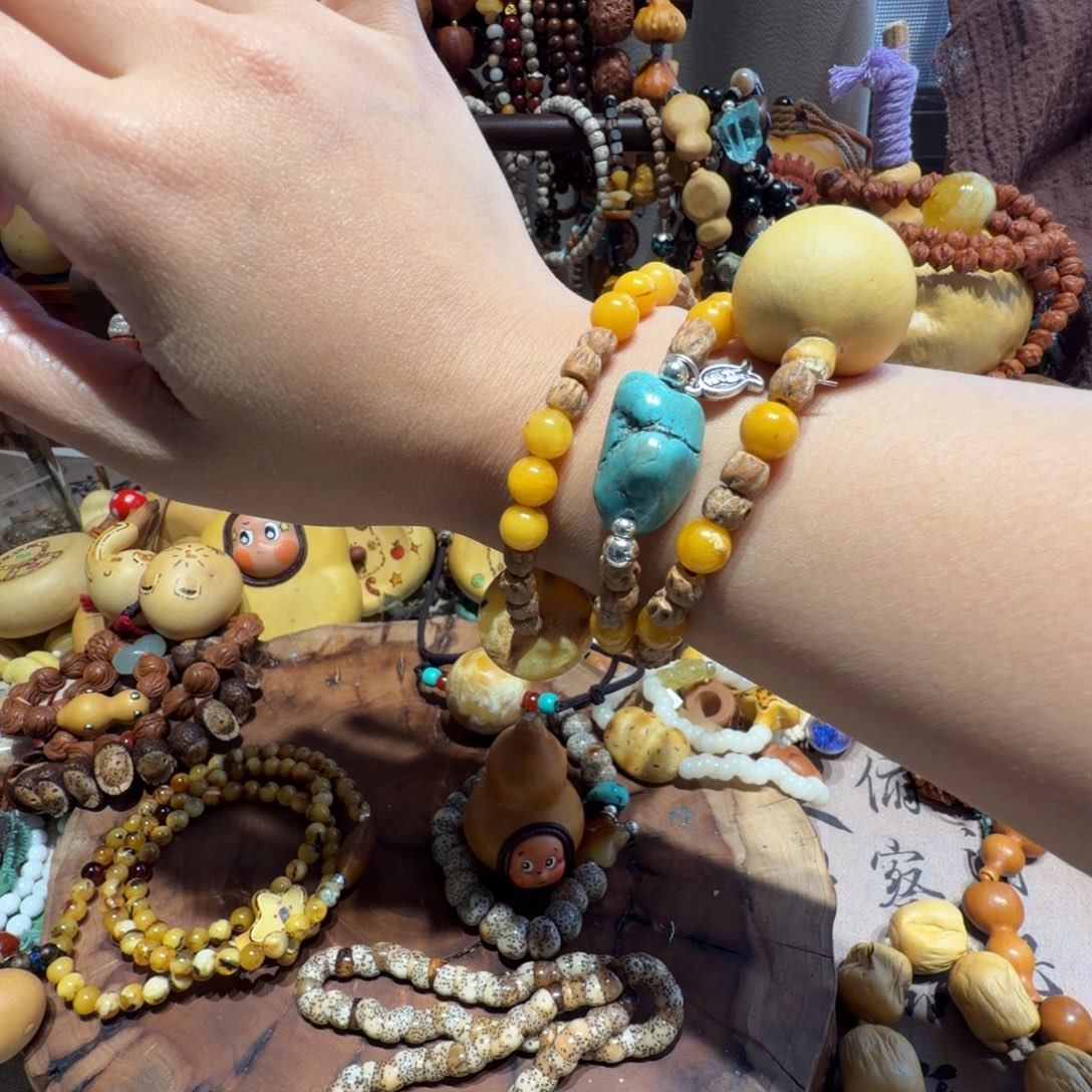 早***.啊啊啊啊啊福利手串