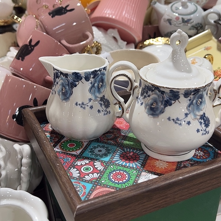 陶1对1111111111111111111