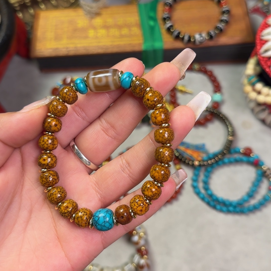 把***大叶紫檀（黑酸枝木类）