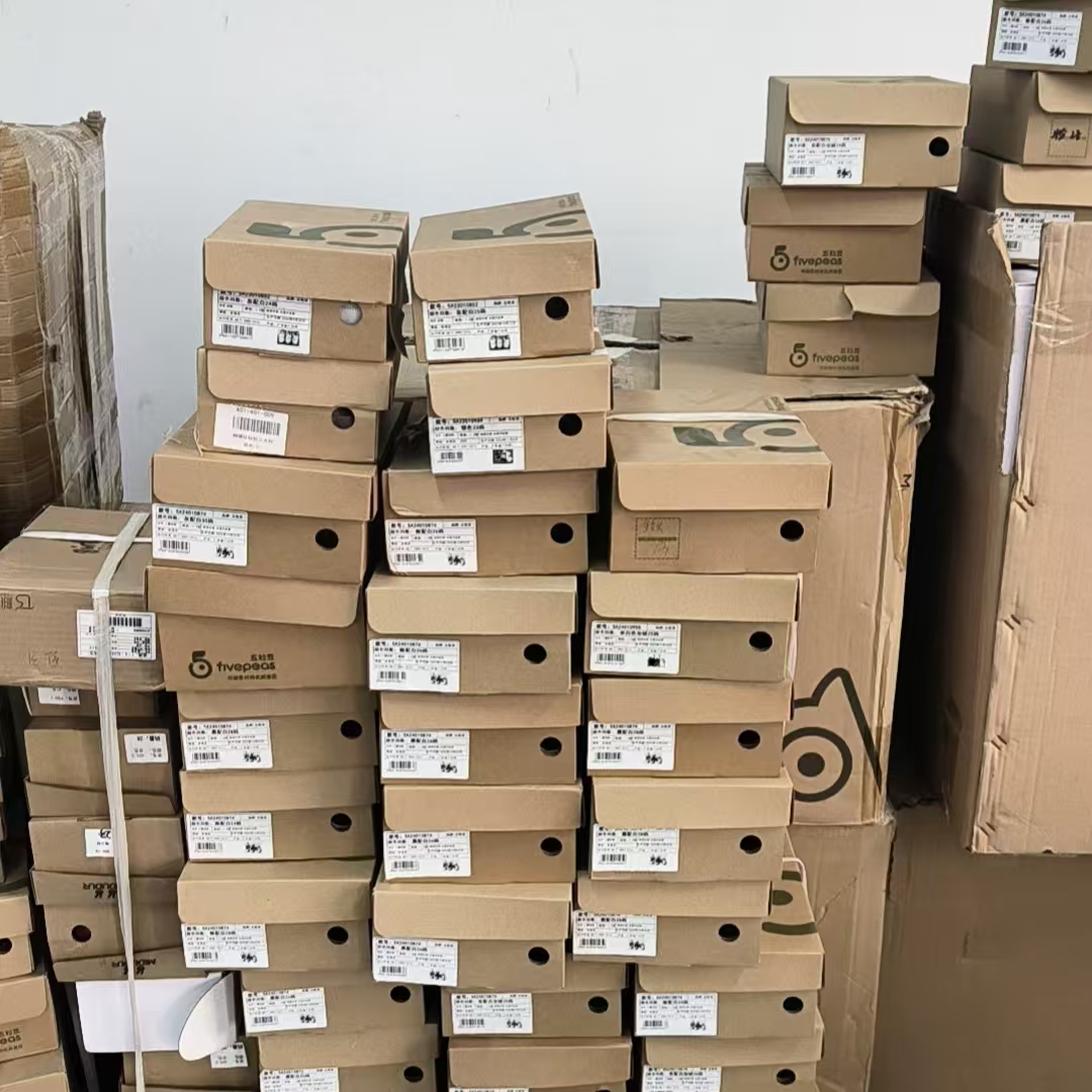 贴标7儿童凉鞋浮力直播清仓款 事精勿来 （微瑕清仓 ）NO退NO换