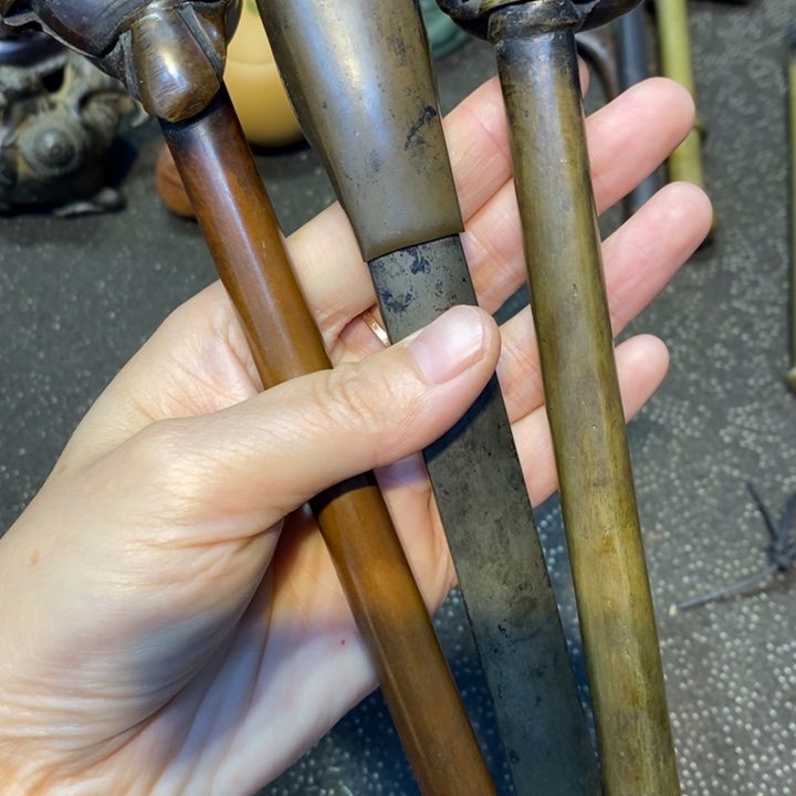 聚***堂陶瓷艺术品制作工艺品