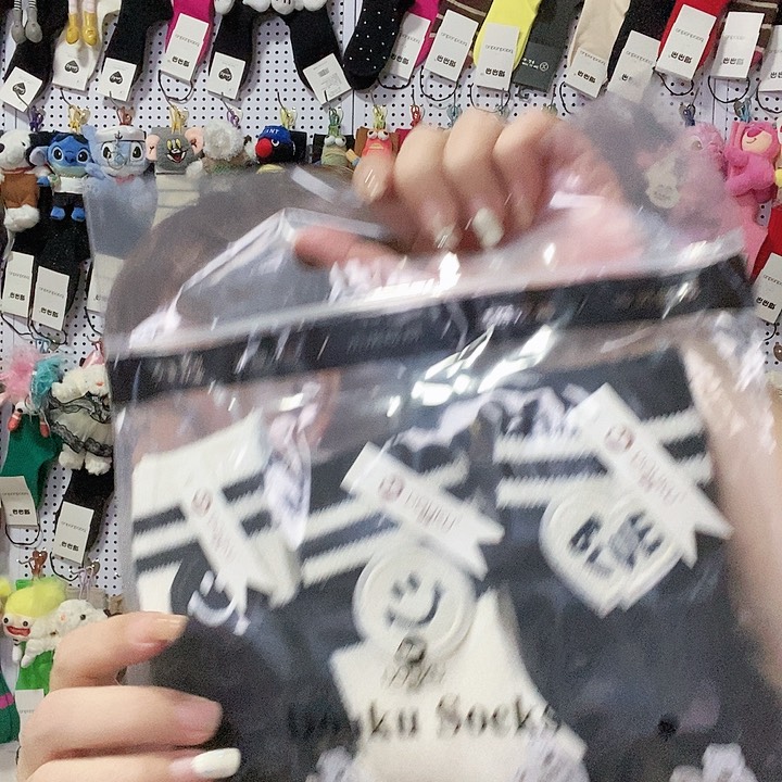 有机棉艳**麻直播间福利拼1