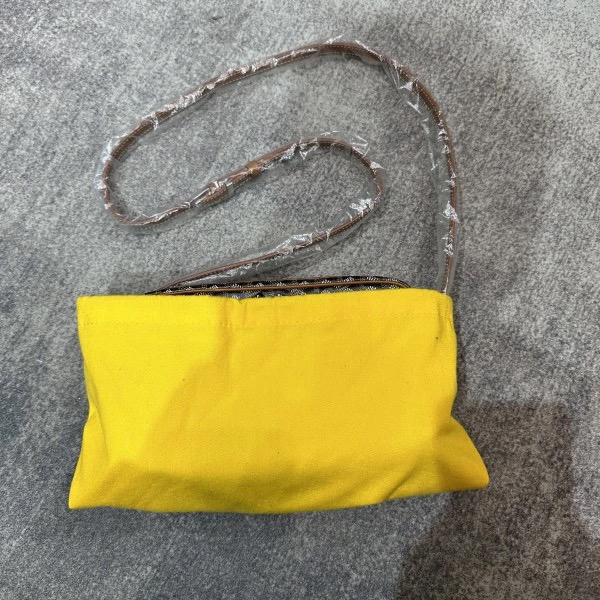 休闲简约斜挎包 相机包 diy