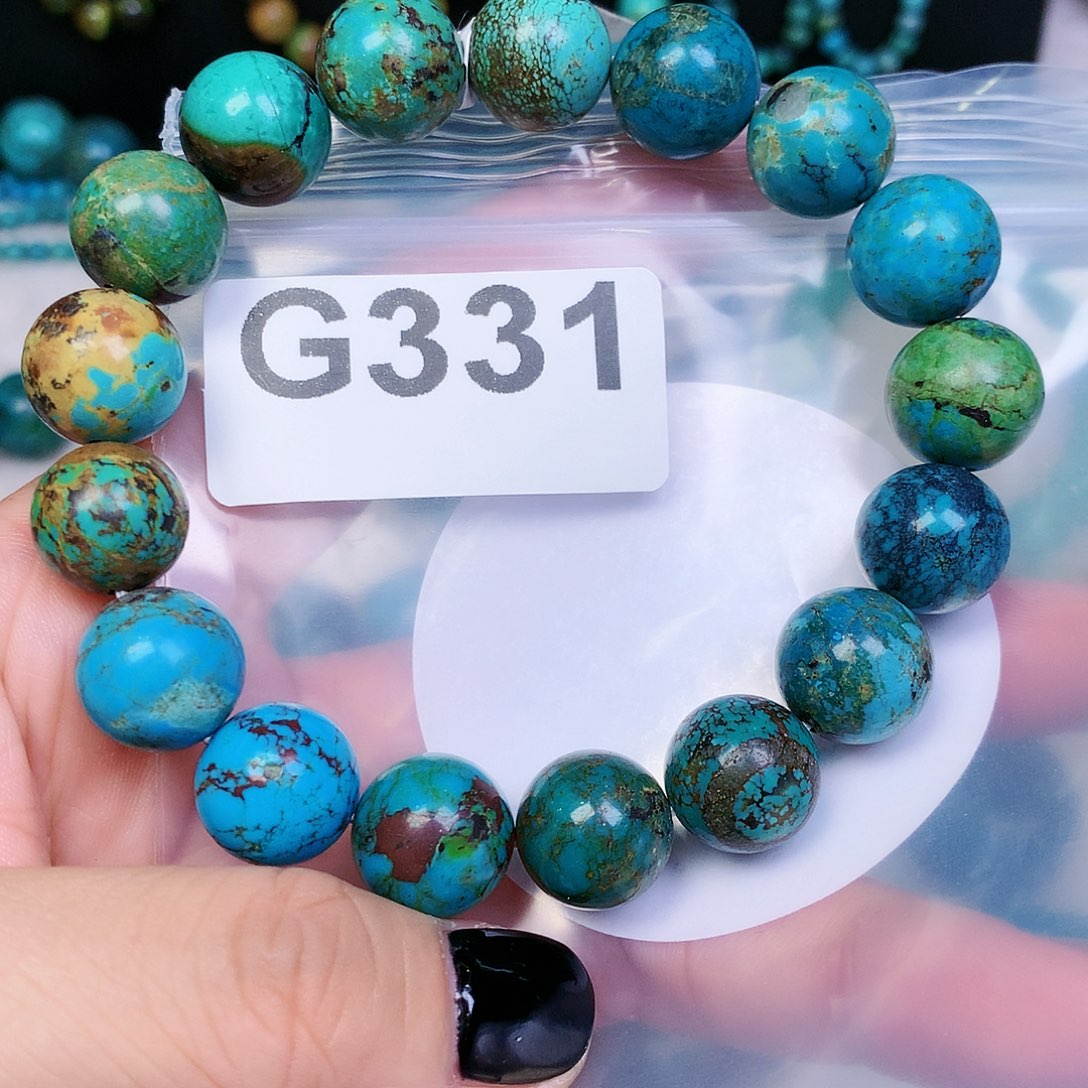 空竹粉丝专享十堰特色手工散珠