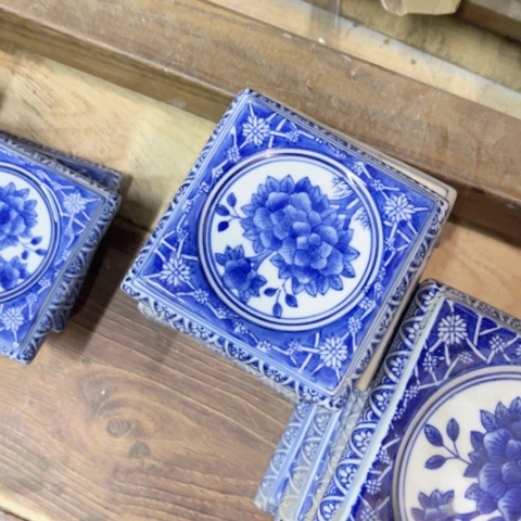 用****8陶瓷制品陶瓷制品