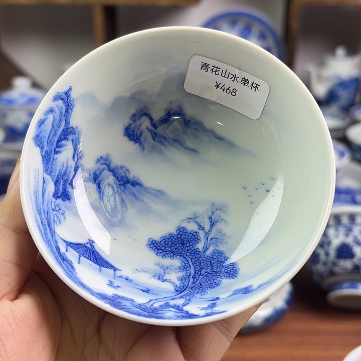 年终狂欢手绘福利