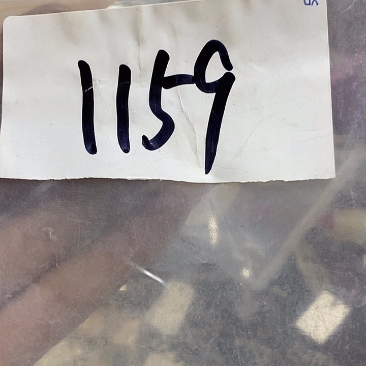 专***！最美古村专属链接