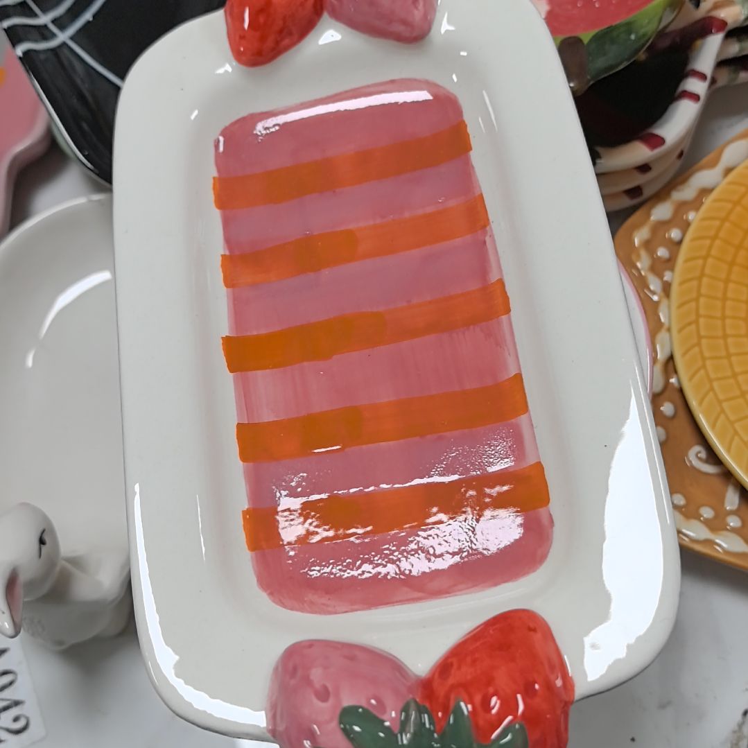 杯满20包邮微瑕不退不换