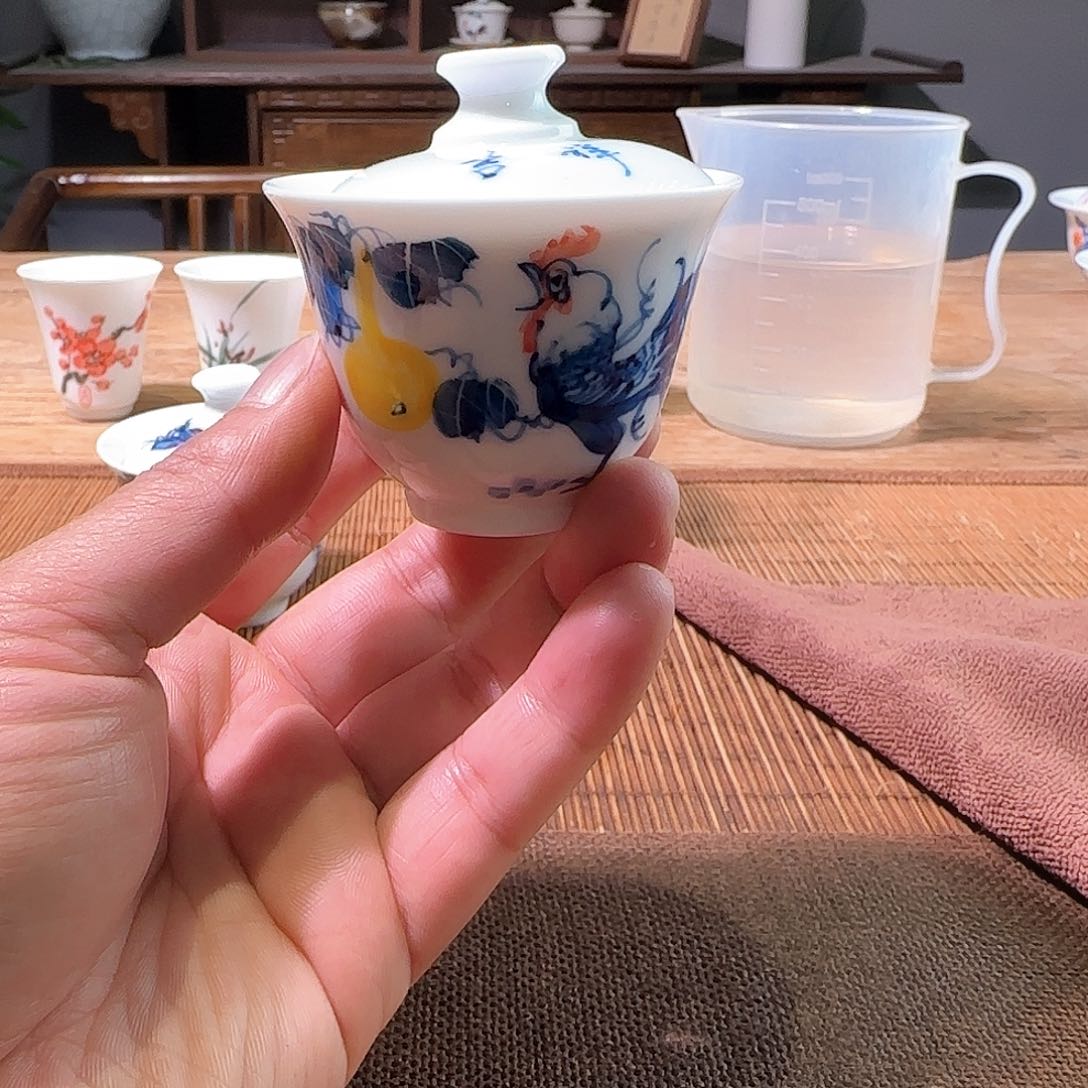 杯三钰堂直播闪购专属链接（以闪拍图片为准）