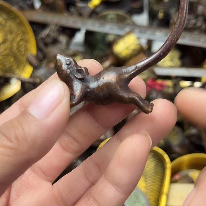 顺顺利利，和和美美