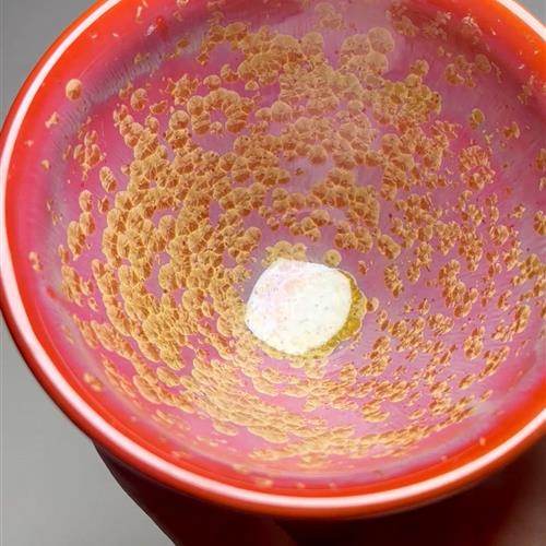 【闪购商品】茶盏-14.............