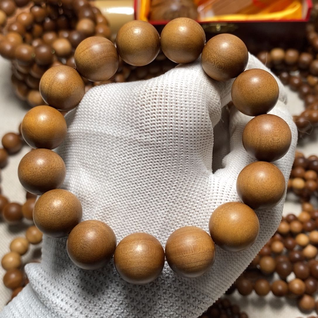 檀香木其他15 顺纹 单