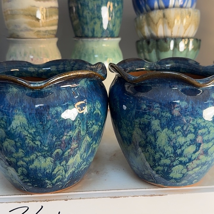 口17高16木木木木木木木