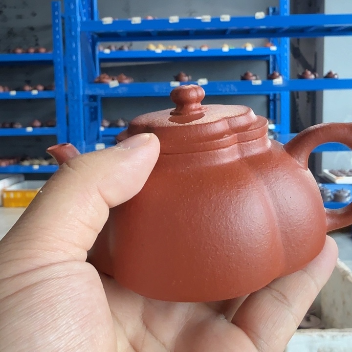 茶壶紫砂，9999999999