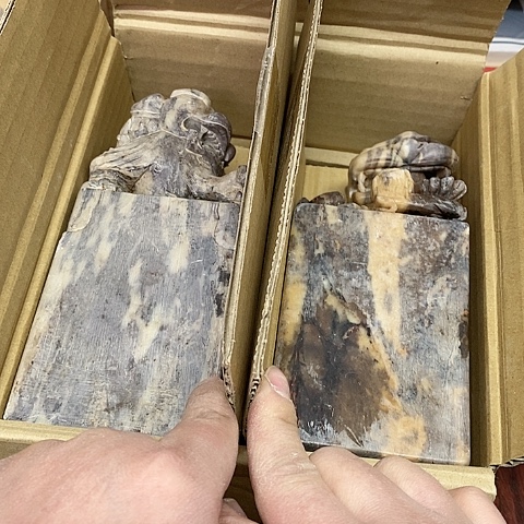 紫砂哈哈哈哈哈哈哈哈哈