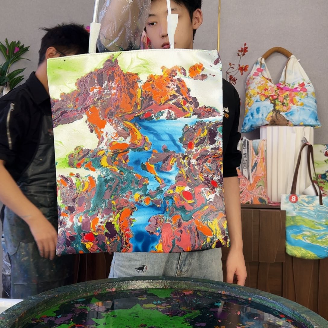 杏684、不退不换33333
